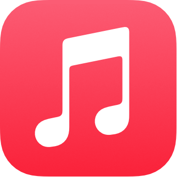 Apple_Music_Icon_RGB_lg_073120