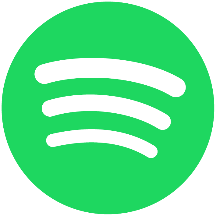 Spotify_Icon_RGB_Green